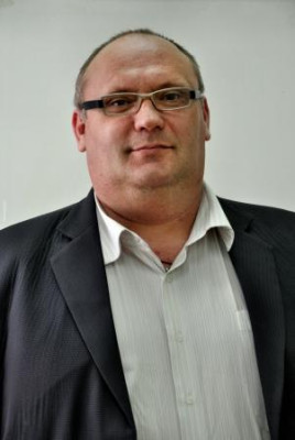 Орел Алексей Алексеевич Орел Алексей Алексеевич