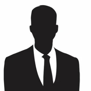Сериков Николай Александрович Сериков Николай Александрович