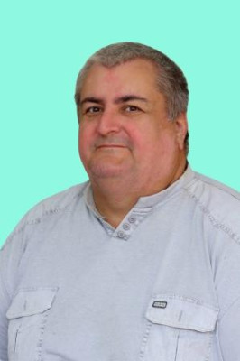 Сиволапенко Михаил Михайлович Сиволапенко Михаил Михайлович