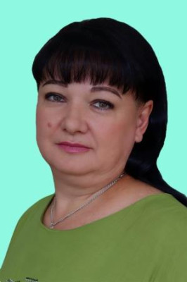 Хмыза Галина Дмитриевна Хмыза Галина Дмитриевна